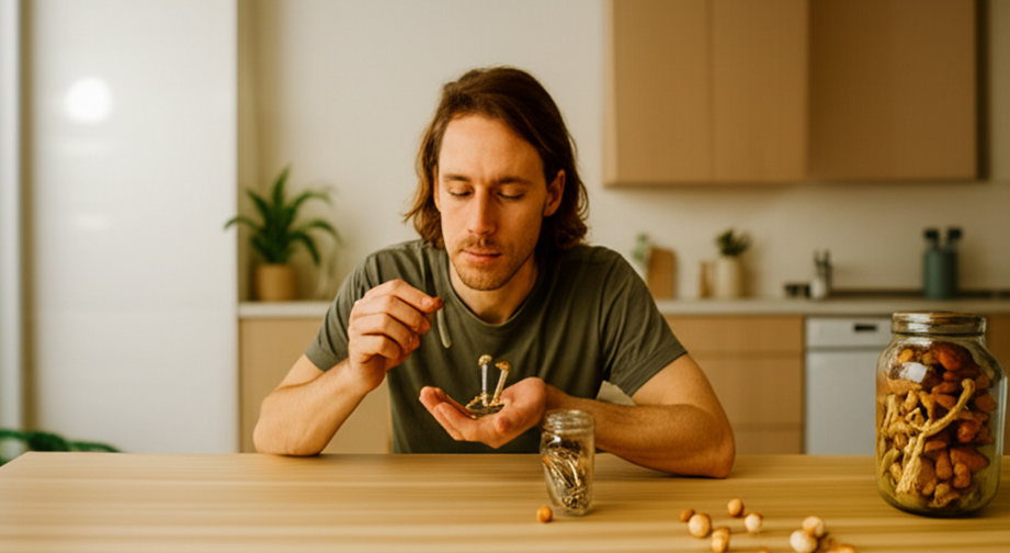 Psilocybin L3 Support Image Resize